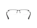 Emporio Armani Ochelari de Vedere EA 1041 3094 55