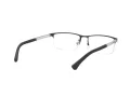 Emporio Armani Ochelari de Vedere EA 1041 3094 55