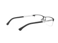 Emporio Armani Ochelari de Vedere EA 1041 3094 55