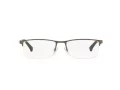 Emporio Armani Ochelari de Vedere EA 1041 3130