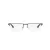 Emporio Armani Ochelari de Vedere EA 1041 3130