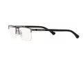 Emporio Armani Ochelari de Vedere EA 1041 3130