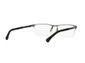 Emporio Armani Ochelari de Vedere EA 1041 3130