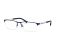 Emporio Armani Ochelari de Vedere EA 1041 3131 53