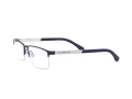 Emporio Armani Ochelari de Vedere EA 1041 3131 53