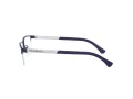 Emporio Armani Ochelari de Vedere EA 1041 3131 53