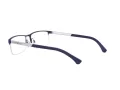 Emporio Armani Ochelari de Vedere EA 1041 3131 53