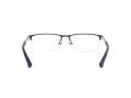 Emporio Armani Ochelari de Vedere EA 1041 3131 53
