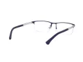 Emporio Armani Ochelari de Vedere EA 1041 3131 53