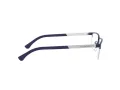 Emporio Armani Ochelari de Vedere EA 1041 3131 53
