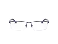 Emporio Armani Ochelari de Vedere EA 1041 3131 55