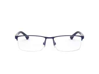 Emporio Armani Ochelari de Vedere EA 1041 3131 55