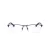 Emporio Armani Ochelari de Vedere EA 1041 3131 55