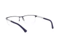 Emporio Armani Ochelari de Vedere EA 1041 3131 55