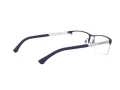 Emporio Armani Ochelari de Vedere EA 1041 3131 55