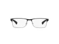 Emporio Armani Ochelari de Vedere 1052 3094 53