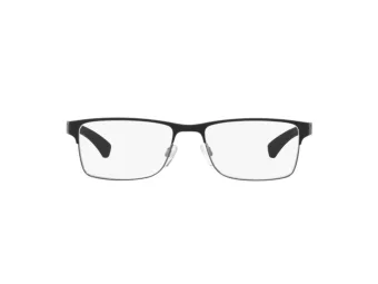 Emporio Armani Ochelari de Vedere 1052 3094 53