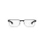 Emporio Armani Ochelari de Vedere 1052 3094 53