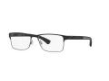 Emporio Armani Ochelari de Vedere 1052 3094 53