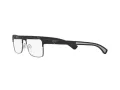 Emporio Armani Ochelari de Vedere 1052 3094 53