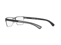 Emporio Armani Ochelari de Vedere 1052 3094 53