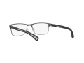Emporio Armani Ochelari de Vedere 1052 3094 53