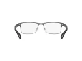 Emporio Armani Ochelari de Vedere 1052 3094 53
