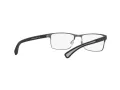 Emporio Armani Ochelari de Vedere 1052 3094 53
