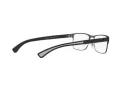 Emporio Armani Ochelari de Vedere 1052 3094 53