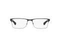Emporio Armani Ochelari de Vedere EA 1052 3155 55