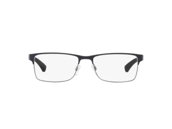 Emporio Armani Ochelari de Vedere EA 1052 3155 55