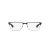 Emporio Armani Ochelari de Vedere EA 1052 3155 55