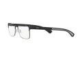 Emporio Armani Ochelari de Vedere EA 1052 3155 55