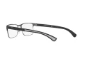 Emporio Armani Ochelari de Vedere EA 1052 3155 55