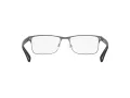 Emporio Armani Ochelari de Vedere EA 1052 3155 55