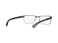 Emporio Armani Ochelari de Vedere EA 1052 3155 55