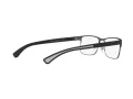 Emporio Armani Ochelari de Vedere EA 1052 3155 55