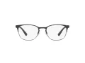 Emporio Armani Ochelari de Vedere EA 1059 3001 53
