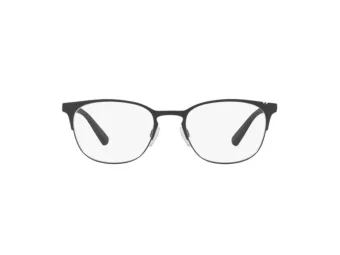 Emporio Armani Ochelari de Vedere EA 1059 3001 53