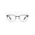 Emporio Armani Ochelari de Vedere EA 1059 3001 53