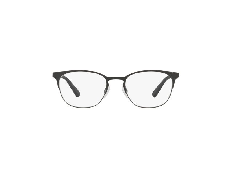 Emporio Armani Ochelari de Vedere EA 1059 3001