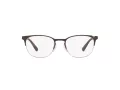 Emporio Armani Ochelari de Vedere EA 1059 3179