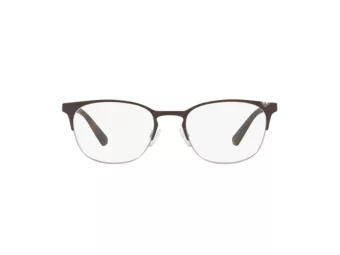 Emporio Armani Ochelari de Vedere EA 1059 3179
