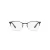 Emporio Armani Ochelari de Vedere EA 1059 3179