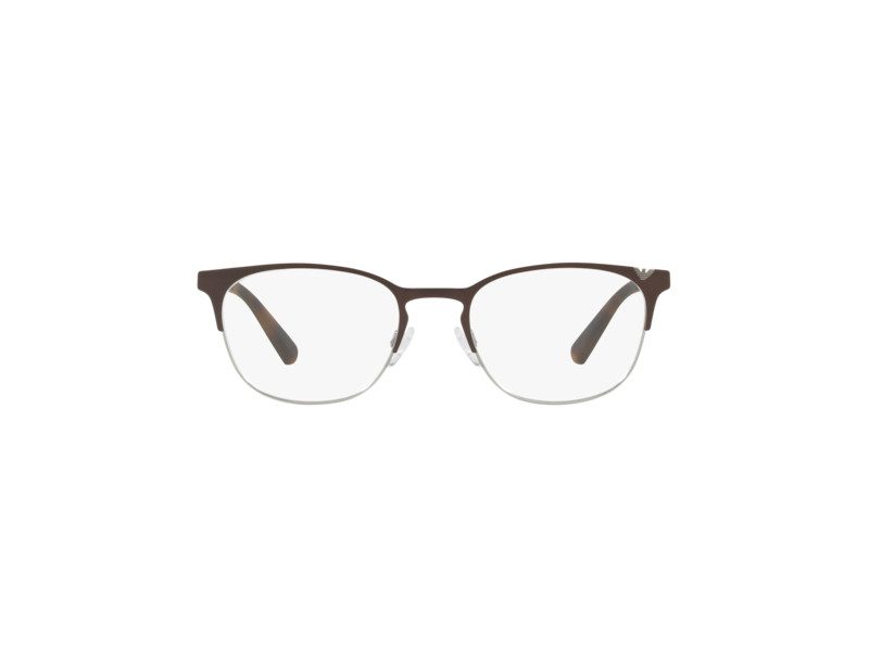 Emporio Armani Ochelari de Vedere EA 1059 3179