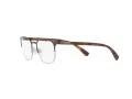 Emporio Armani Ochelari de Vedere EA 1059 3179