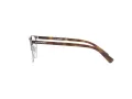 Emporio Armani Ochelari de Vedere EA 1059 3179