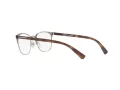 Emporio Armani Ochelari de Vedere EA 1059 3179