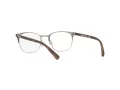 Emporio Armani Ochelari de Vedere EA 1059 3179