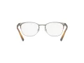 Emporio Armani Ochelari de Vedere EA 1059 3179